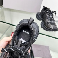 $145.00 USD Balenciaga Fashion Shoes For Women #1049028