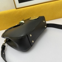 $100.00 USD Bvlgari AAA Quality Handbags For Women #1049092