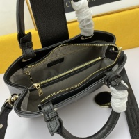 $100.00 USD Bvlgari AAA Quality Handbags For Women #1049092