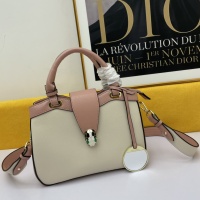 $100.00 USD Bvlgari AAA Quality Handbags For Women #1049093