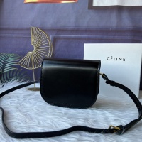 $88.00 USD Celine AAA Quality Messenger Bags For Women #1049145