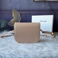 $88.00 USD Celine AAA Quality Messenger Bags For Women #1049150