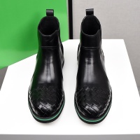 $108.00 USD Bottega Veneta BV Boots For Men #1049194