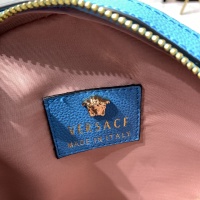 $128.00 USD Versace AAA Quality Messenger Bags For Women #1049375