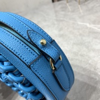 $128.00 USD Versace AAA Quality Messenger Bags For Women #1049376