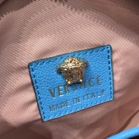 $128.00 USD Versace AAA Quality Messenger Bags For Women #1049376
