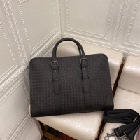 $182.00 USD Bottega Veneta AAA Man Handbags #1049691