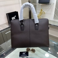 $145.00 USD Mont Blanc AAA Man Handbags #1049696