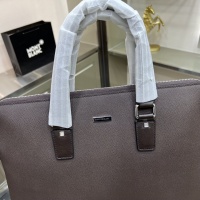 $145.00 USD Mont Blanc AAA Man Handbags #1049696