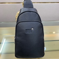 $92.00 USD Mont Blanc AAA Man Messenger Bags #1049700