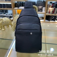 $82.00 USD Mont Blanc AAA Man Messenger Bags #1049703