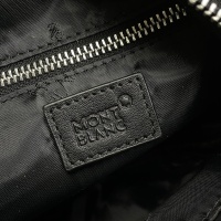 $82.00 USD Mont Blanc AAA Man Messenger Bags #1049704