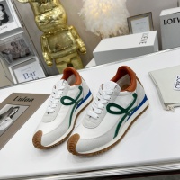 Loewe Fashion Shoes For Men #1049776