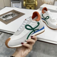 $96.00 USD Loewe Fashion Shoes For Men #1049776