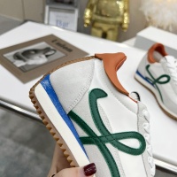 $96.00 USD Loewe Fashion Shoes For Men #1049776
