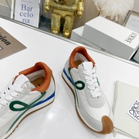 $96.00 USD Loewe Fashion Shoes For Women #1049778
