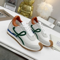 $96.00 USD Loewe Fashion Shoes For Women #1049778