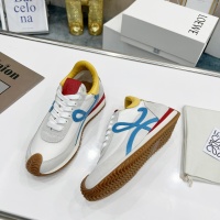 $96.00 USD Loewe Fashion Shoes For Men #1049780