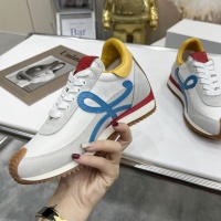 $96.00 USD Loewe Fashion Shoes For Men #1049780