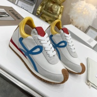 $96.00 USD Loewe Fashion Shoes For Men #1049780