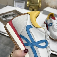 $96.00 USD Loewe Fashion Shoes For Men #1049780