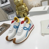 $96.00 USD Loewe Fashion Shoes For Women #1049781