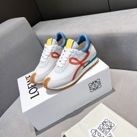 Loewe Fashion Shoes For Men #1049782