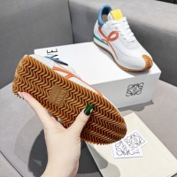 $96.00 USD Loewe Fashion Shoes For Men #1049782