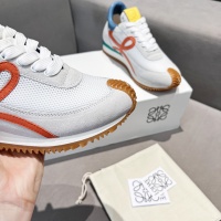 $96.00 USD Loewe Fashion Shoes For Men #1049782