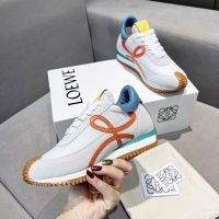$96.00 USD Loewe Fashion Shoes For Women #1049783