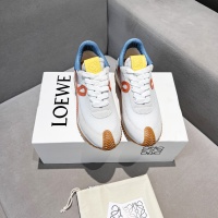$96.00 USD Loewe Fashion Shoes For Women #1049783