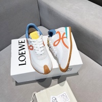 $96.00 USD Loewe Fashion Shoes For Women #1049783