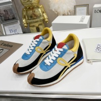 Loewe Fashion Shoes For Men #1049784