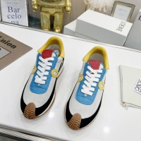 $96.00 USD Loewe Fashion Shoes For Men #1049784