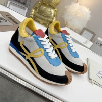 $96.00 USD Loewe Fashion Shoes For Men #1049784