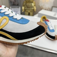 $96.00 USD Loewe Fashion Shoes For Men #1049784