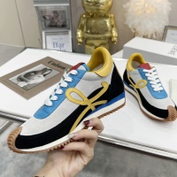 $96.00 USD Loewe Fashion Shoes For Men #1049784