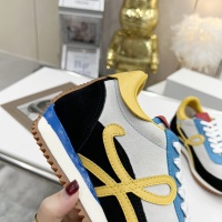 $96.00 USD Loewe Fashion Shoes For Men #1049784