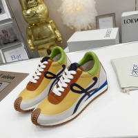 $96.00 USD Loewe Fashion Shoes For Men #1049786