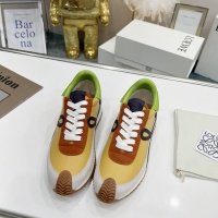 $96.00 USD Loewe Fashion Shoes For Men #1049786