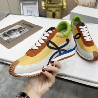$96.00 USD Loewe Fashion Shoes For Men #1049786