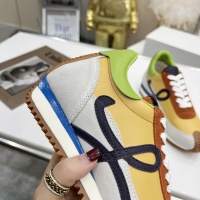 $96.00 USD Loewe Fashion Shoes For Men #1049786