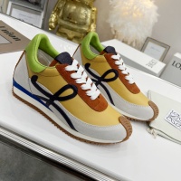 $96.00 USD Loewe Fashion Shoes For Men #1049786
