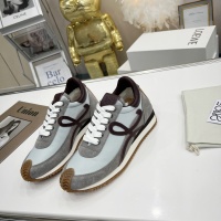 $96.00 USD Loewe Fashion Shoes For Men #1049788