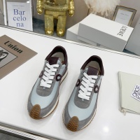 $96.00 USD Loewe Fashion Shoes For Women #1049789