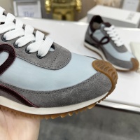 $96.00 USD Loewe Fashion Shoes For Women #1049789
