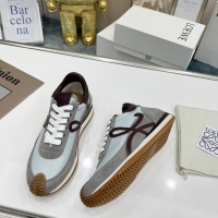 $96.00 USD Loewe Fashion Shoes For Women #1049789