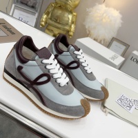 $96.00 USD Loewe Fashion Shoes For Women #1049789