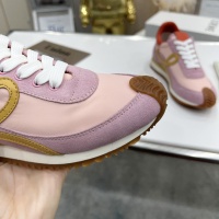 $96.00 USD Loewe Fashion Shoes For Men #1049790