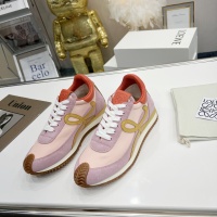 $96.00 USD Loewe Fashion Shoes For Women #1049791